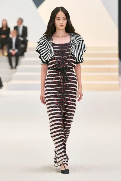 Look 42